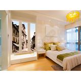 La Universidad, Freiburg 1895