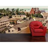 Cayo Hueso, Florida 1900