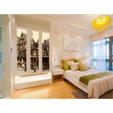 Chester, Inglaterra 1895