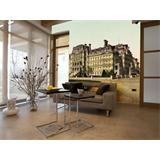 Washington, Columbia 1898