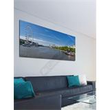 Panorámica Ciudades 6