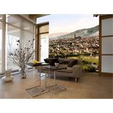 Baden, Alemania 1895