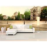 Karlsruhe, Baden 1895