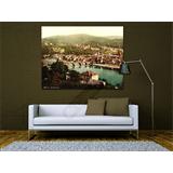 Heidelberg, Alemania 1895