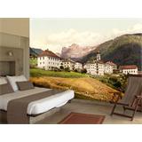 Austria-Hungría 1895