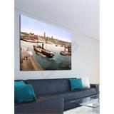 Helsingborg, Suecia 1897