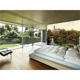 Universidad de Glasgow, Escocia 1895