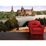 Copenague, Dinamarca 1897