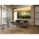 Cataratas del Rhine, Suiza 1900