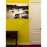 Cataratas de Shoshone, Idaho 1874