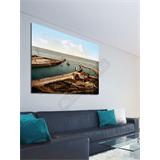 Le Piers, Francia 1895