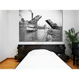 Chicago, Ilinois 1905