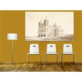 Catedral, Tunez 1885