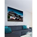 Lola Aston Martin B09-60