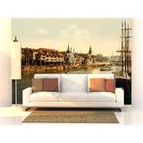 París, Exposición Universal  1900