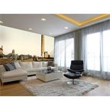 Iglesia de San Pedro, Francia 1895