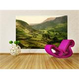 Antrim, Irlanda 1895