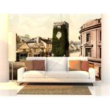 La Torre, Devon 1895