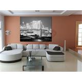 Puente de Brooklyn 1982