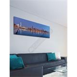 Panorámica Nocturna 5