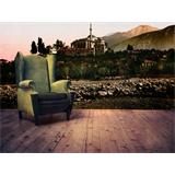 Bursa, Turquía 1895