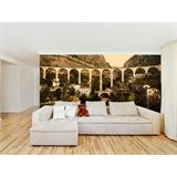 Grasse, Francia 1895