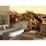 Bamberg, Alemania 1895