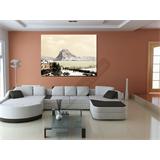 Lugano, San Salvatore 1895