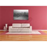 N.Y. desde Coamo 1941