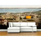 Andrewski liman, the kurhaus, odessa, ukraine, russian empire, ca. 1895