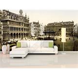 Bruselas, Bélgica 1895