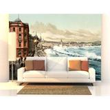 Isla de Man, Uk 1895