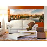 Panorámica Ciudades 2