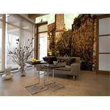 Nuremberg, Bavaria 1895