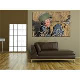 Fuerzas Armadas EEUU