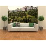 Hotel Lago Ginebra 1895