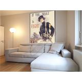 Únete a los marines