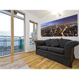 Panorámica Nocturna 4