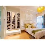 Via Roma, Génova 1895