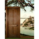 Bristol, Inglaterra 1895