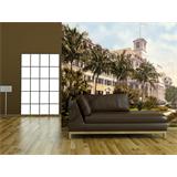 Palm Beach, Florida 1900