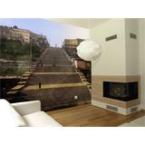 Ukrania, Imperio Ruso 1895