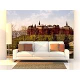 Colegio Wellesley, Massachusetts 1901