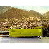 Ischl, Austria-Hungría 1895