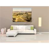 Torre de los 40 Martires 1895