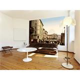 Plaza de Venecia 1895