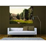 Wales, Inglaterra 1895