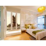 Mauchline, Escocia 1895