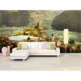 Tyrol, Austria-Hungría 1900