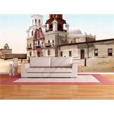 Tucson, Arizona 1902